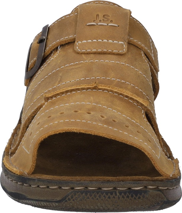 Actual product image Josef Seibel 27114-66 (50)