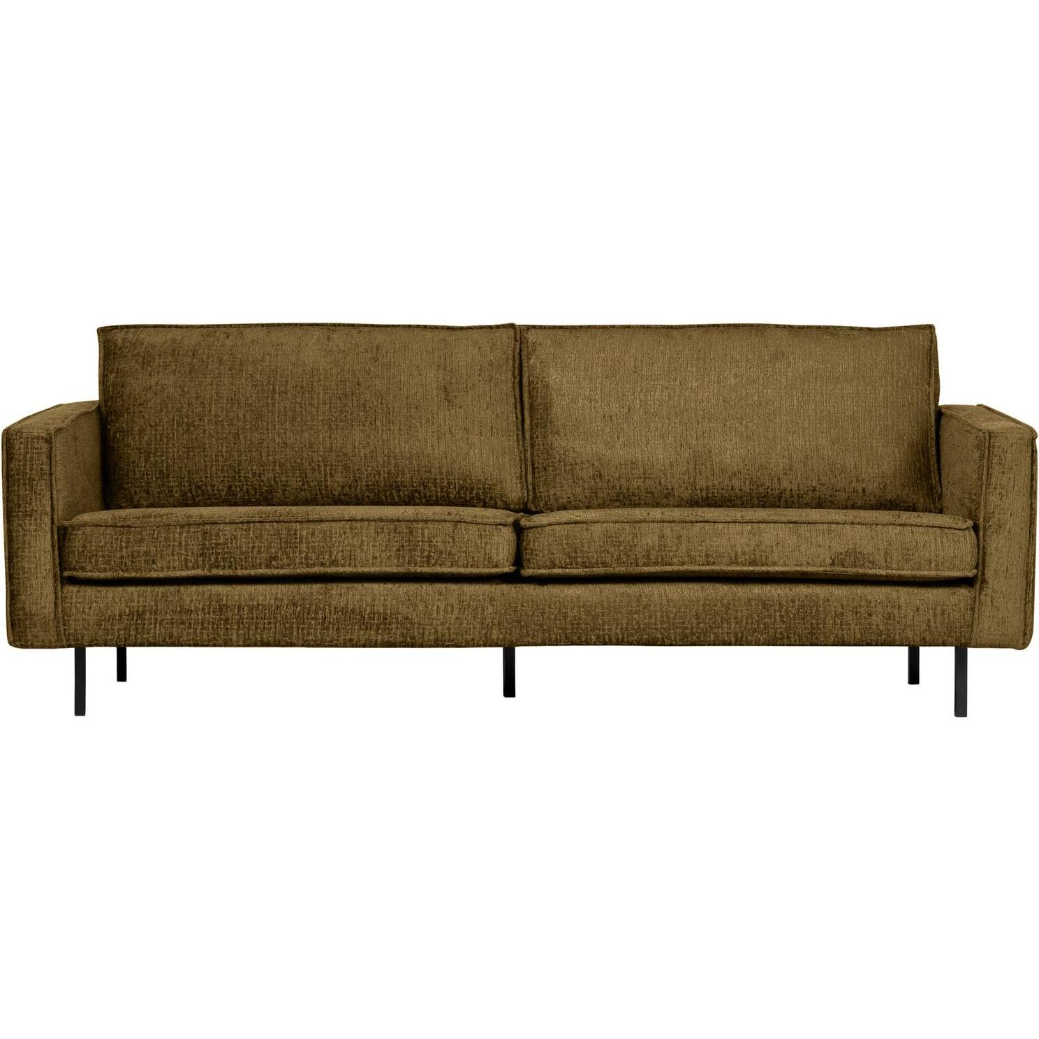 Thumbnail - BePureHome, Sofa, Rodeo (2.5-Sitzer)