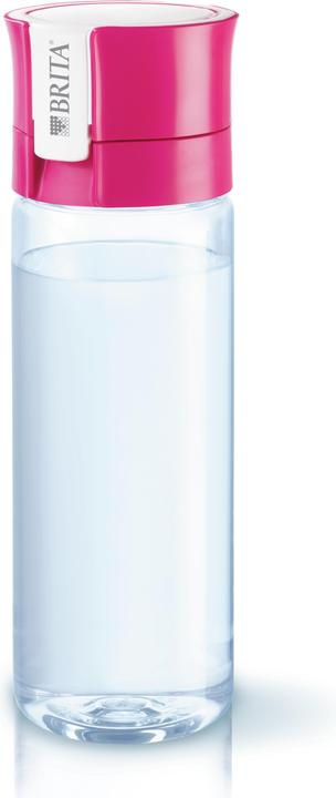 Actual product image Brita Filterflasche (1 l)