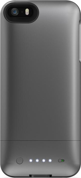 mophie Juice Pack Helium