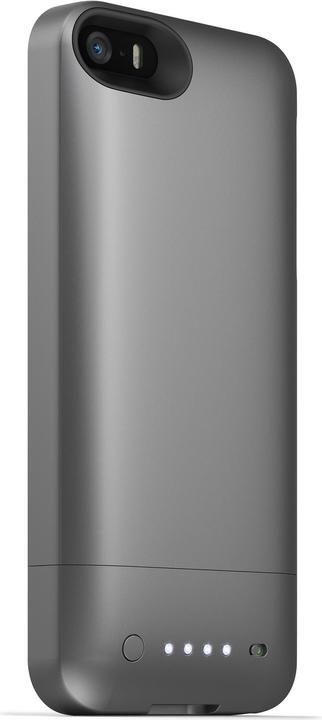 Produktbild mophie Juice Pack Helium