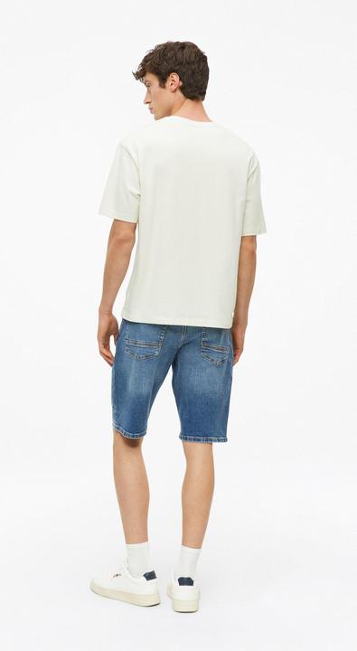 Image du produit s.Oliver Jeans-Bermuda (38)