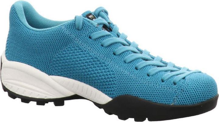 Produktbild Scarpa Mojito Bio Damen Trekkingschuh (37)