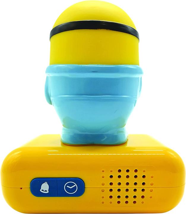 Produktbild Lexibook Minions
