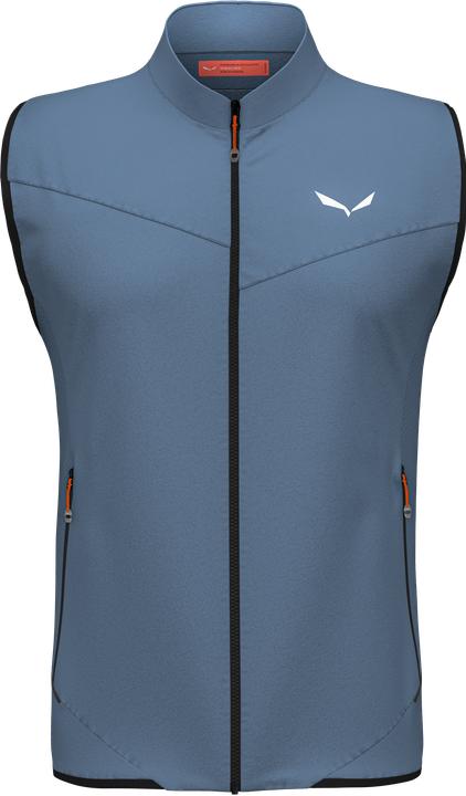 Produktbild Salewa Pedroc Durastretch Light Weste (XL)