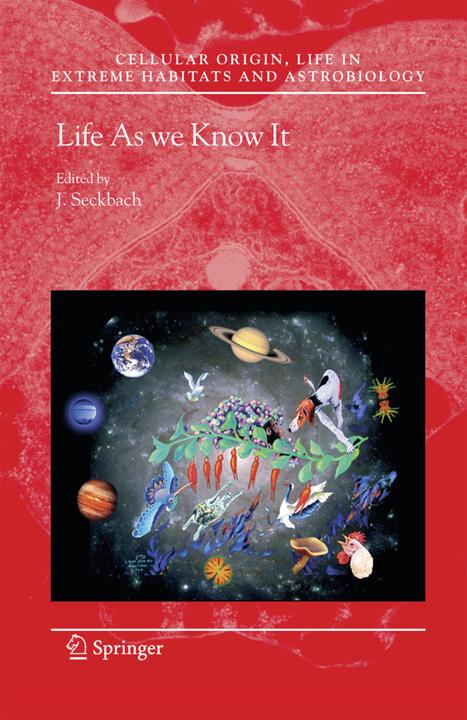 Life as We Know It (2013)