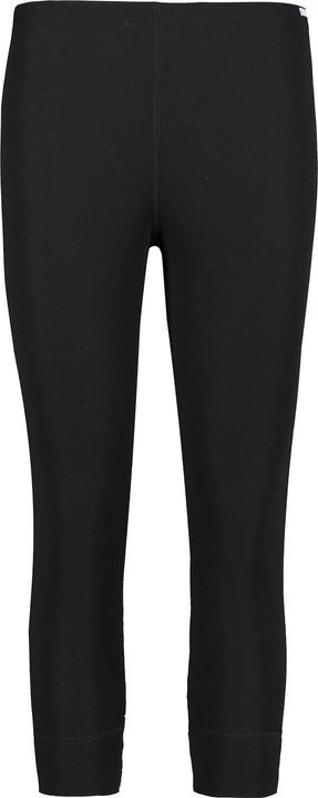Immagine prodotto CMP Campagnolo Pantalone intimo termico CMP - 1 pezzo (nero) - donna (taglia 42) (42)