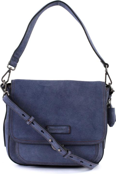 Produktbild FredsBruder Score Cactus Valley