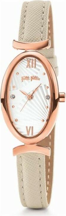 Immagine prodotto Folli Follie Ladies' Watch wf16r031ssb (Ã˜ 28 mm) (28 mm)