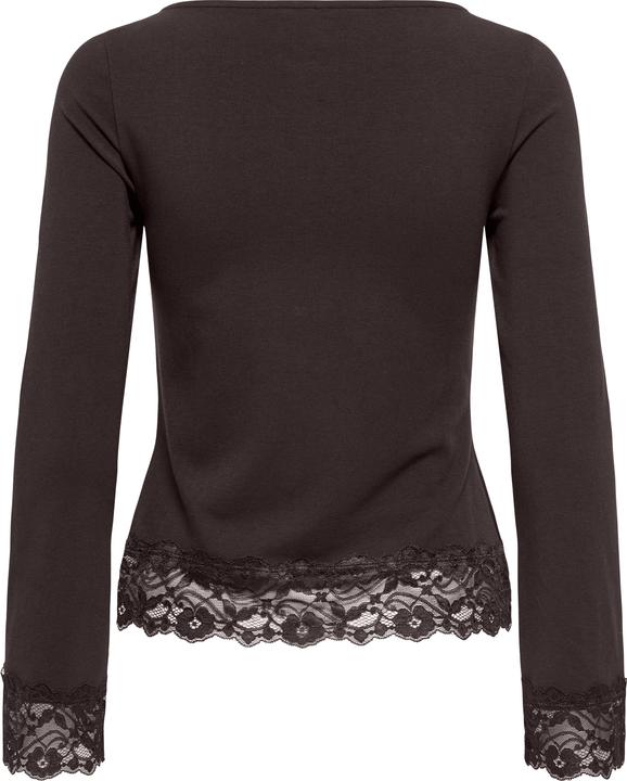 Produktbild Only ONLLIVE Top Top (M)