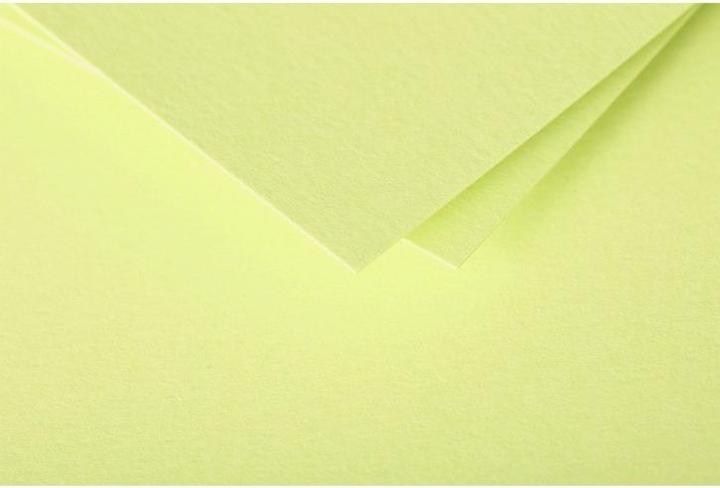 Immagine prodotto Pollen Carta (120 g/m², 50 x, A4)