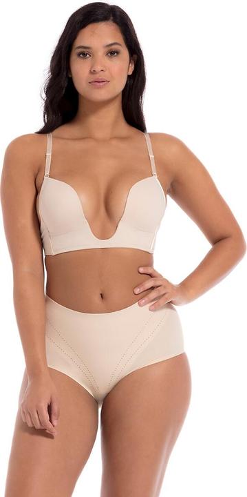 Produktbild Magic Bodyfashion V-Bra (75 D)