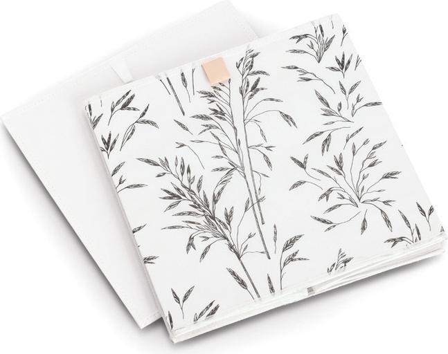 Actual product image Zeller Present Storage box (32 cm, 1x)