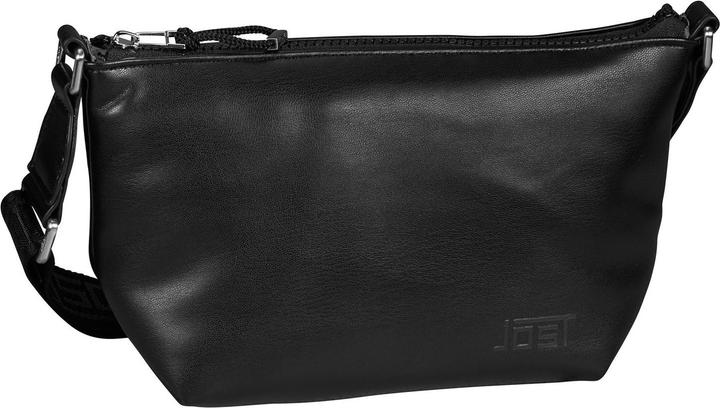 Immagine prodotto Jost Kaarina borsa a tracolla RFID 29 cm