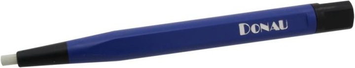 Produktbild Donau Glasradierer