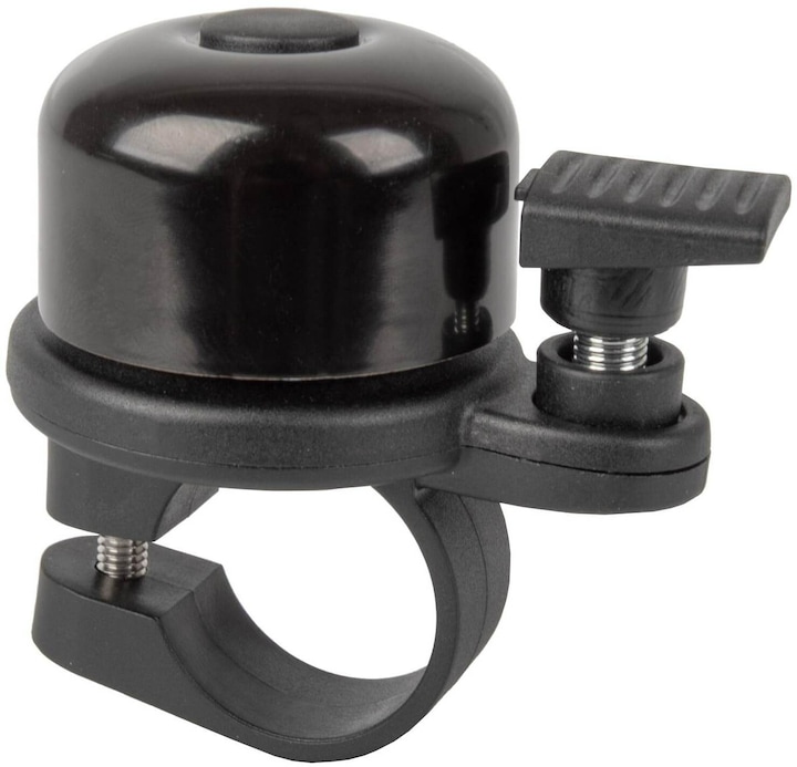 Actual product image Hama AirBell