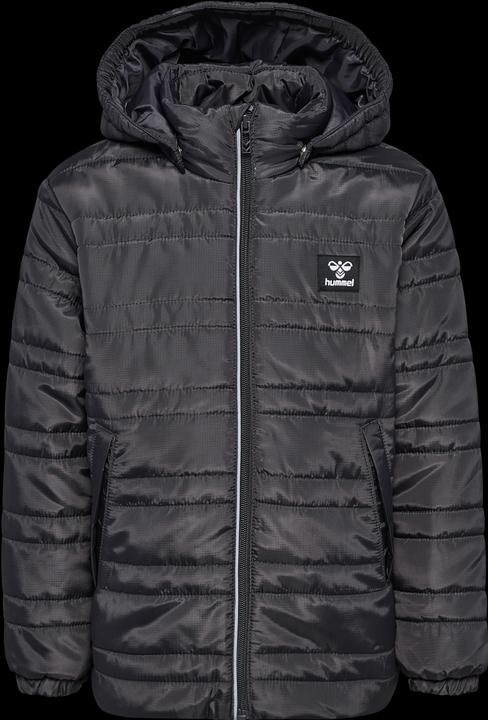 Actual product image hummel hmlBILBO TEX JACKET (146)