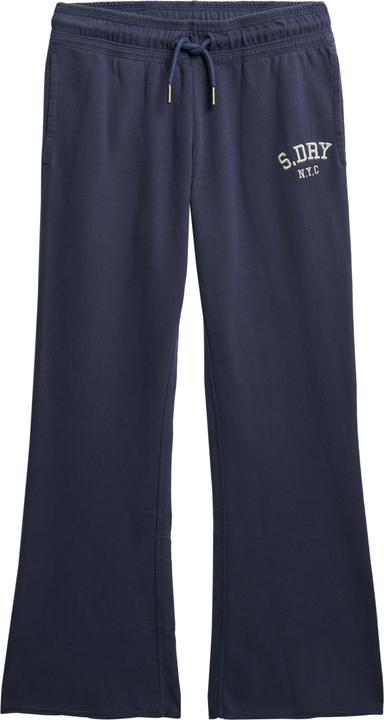 Produktbild Superdry Athletic (XL)