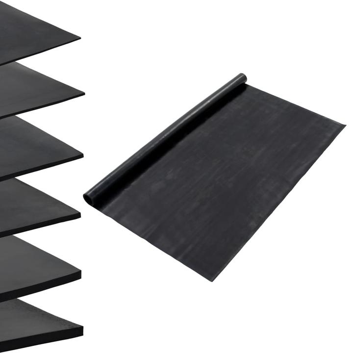 Produktbild VidaXL Say (120 x 500 cm)