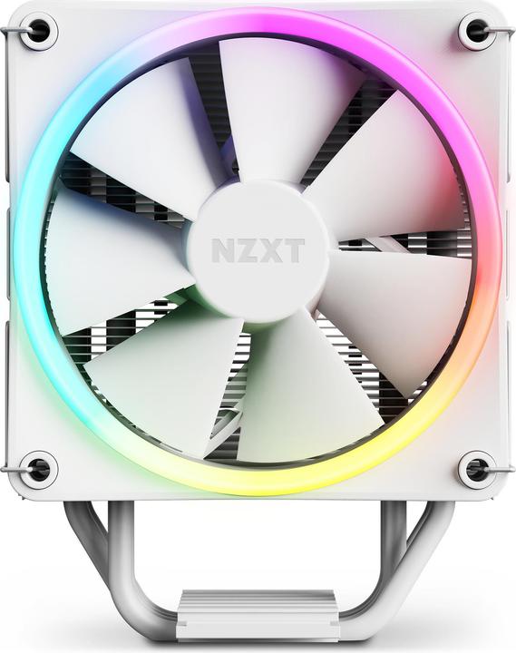 NZXT T120 Aircooler RGB (159 mm)