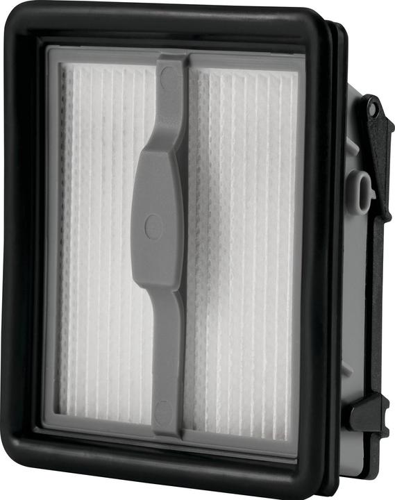 Produktbild Bissell Filter für CrossWave X7 Plus