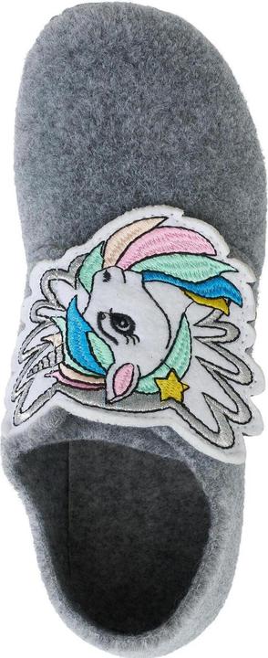 Produktbild Equipage Lara (33)