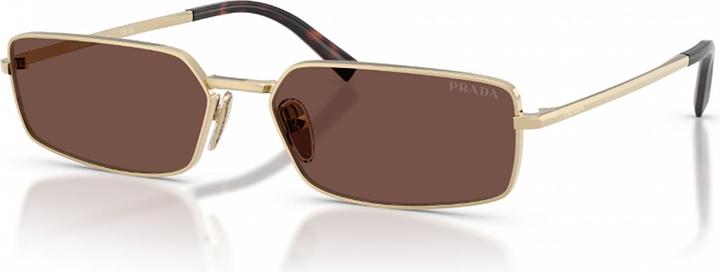 Produktbild Prada A60S SOLE