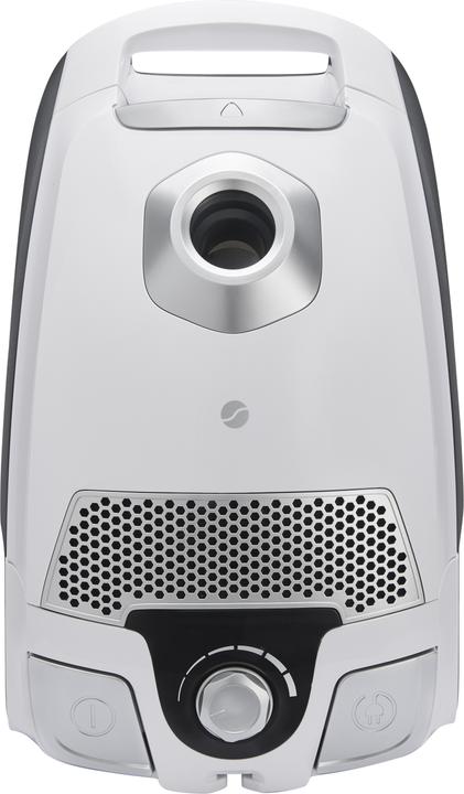 Image du produit Ströme PowerClean vacuum cleaner with bag