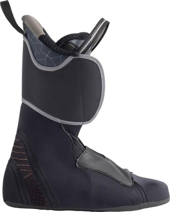 Immagine prodotto Rossignol Vizion 4B Pro 120 MV GW Skischuhe Herren (26.5)