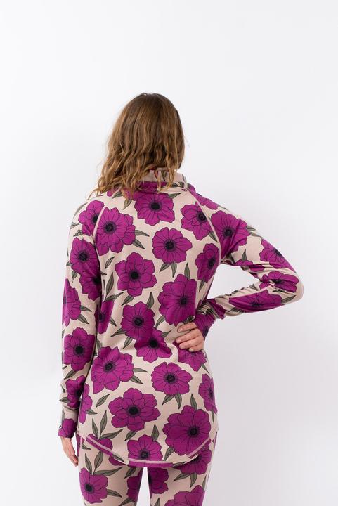 Actual product image Eivy Icecold Wool (S)