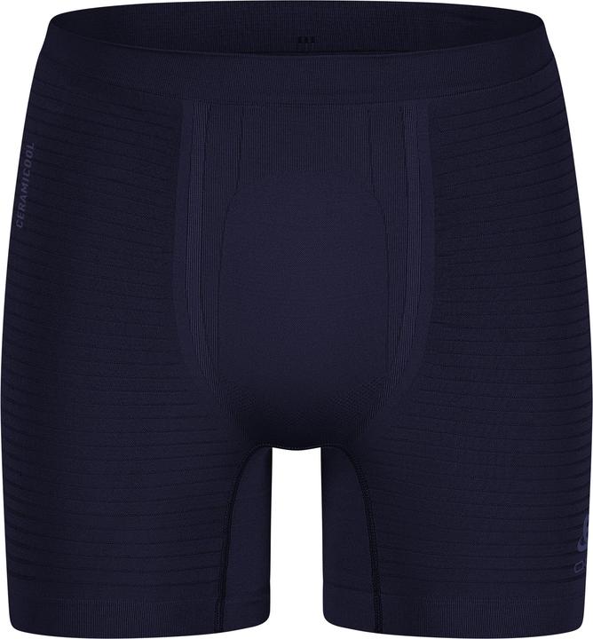 Actual product image Odlo SUW Bottom Boxer Performance X-Light Eco (XL)