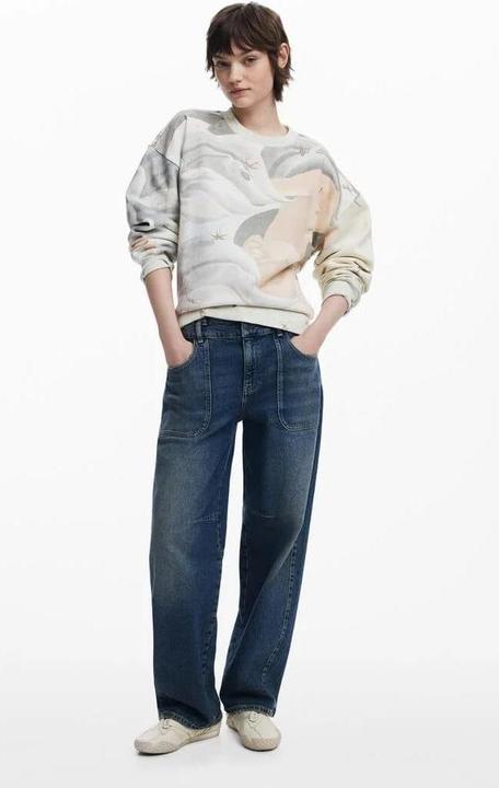 Image du produit Desigual Venus (XL)