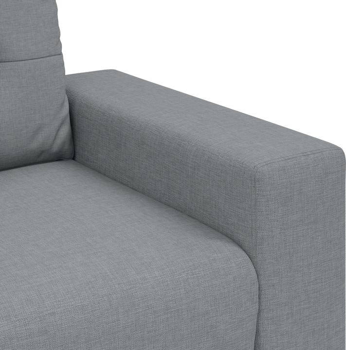 Produktbild vidaXL Sofa Set (2-Sitzer, 3-Sitzer)