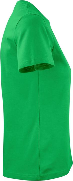 Produktbild Sharp TShirt (L)