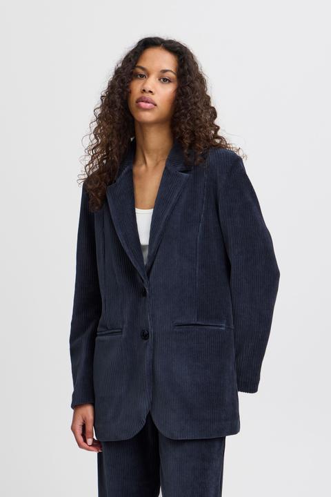 Immagine prodotto Ichi IHTAMARY BL 20121619 (M)