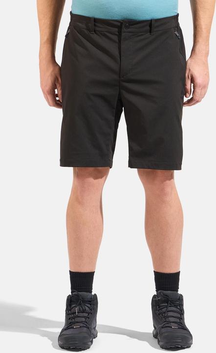 Produktbild Odlo Ascent Light (L)