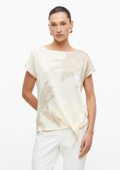 Actual product image s.Oliver T-Shirt (46)