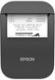 Actual product image Epson TM-P80II, 8 dots/mm (203dpi), cutter, USB-C, WLAN (USB-C)