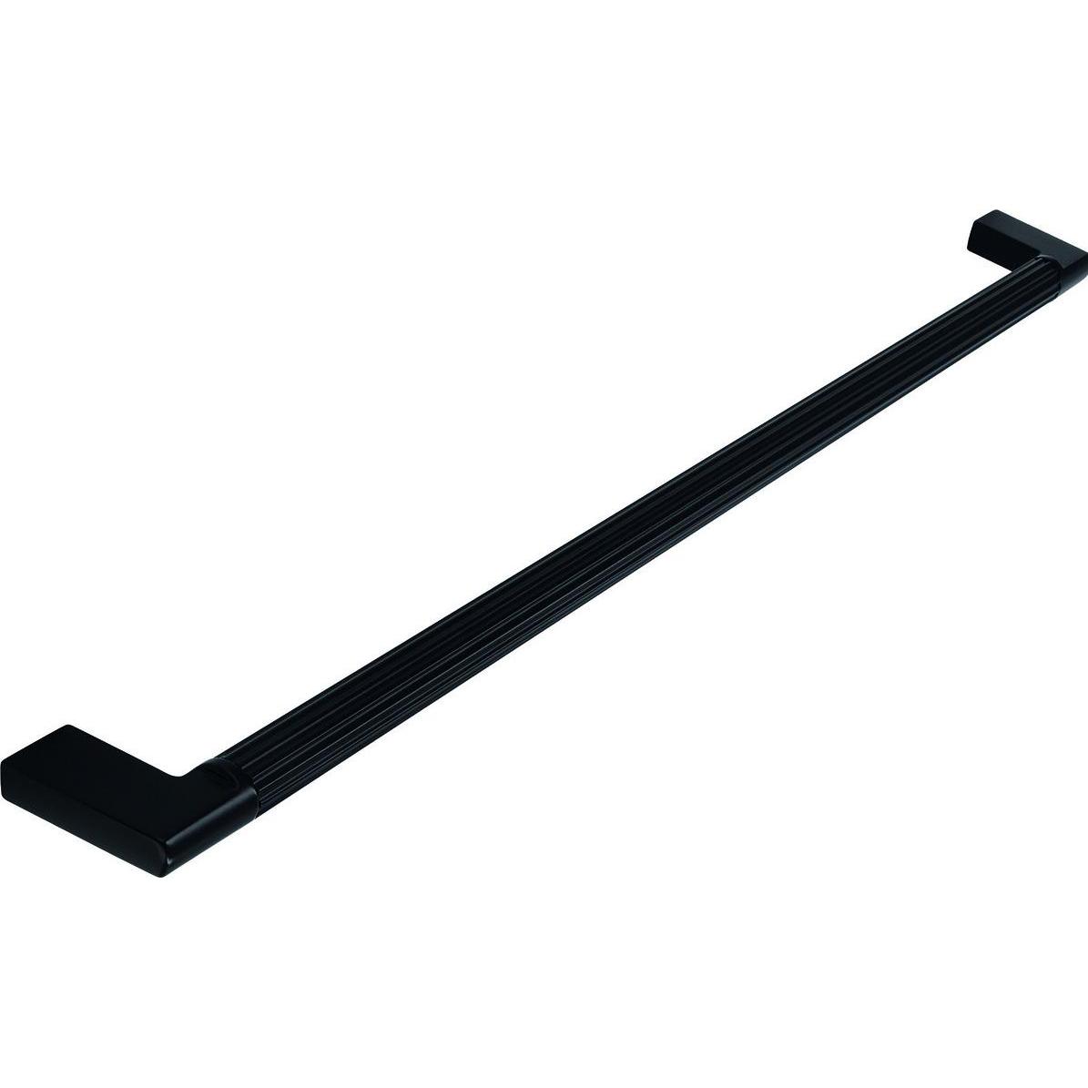 Werkstarck, Möbelgriff, Möbelgriffe ø 12 mm