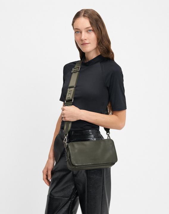 Immagine prodotto Liebeskind Berlin Umhängetasche CLARICE