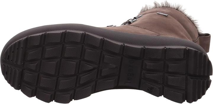 Image du produit Legero Boots d'hiver Novara GTX (40.5)