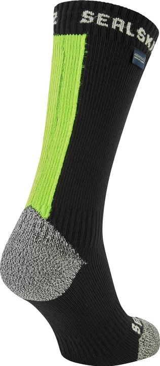 Produktbild Sealskinz Briston (43 - 46)