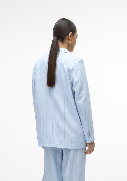 Immagine prodotto Vero Moda VMMINDY Blazer Blazer (Banda radio 38 (2600 MHz))