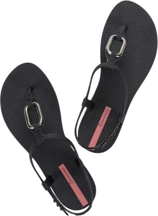Produktbild Ipanema Class Linea Sandalen (38)