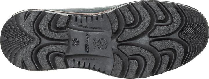 Actual product image Aigle boots (39)