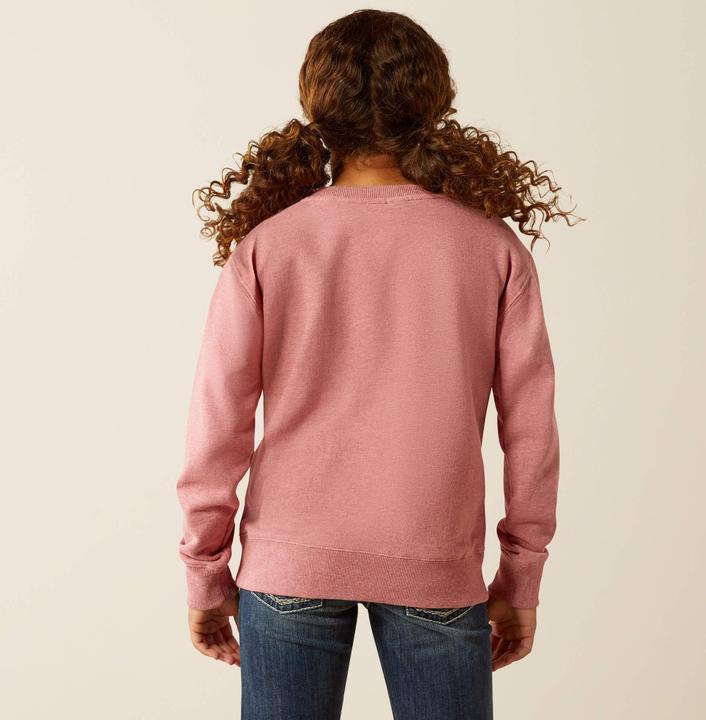 Immagine prodotto Ariat Rider (M)