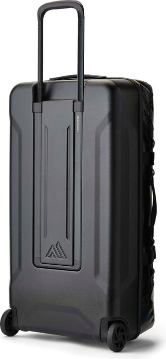 Produktbild Gregory Alpaca Wheeled Duffel (100 l)