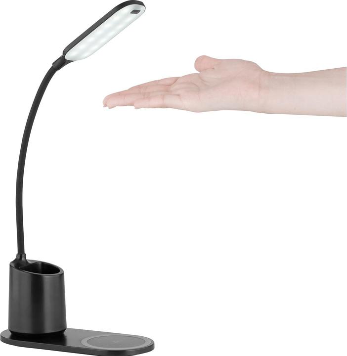 Image du produit Globo Melli (190 lm)