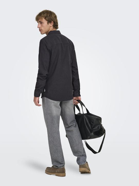 Immagine prodotto Only & Sons Gerade geschnitten Jeans Normal geschnitten jeans (W29/L30)