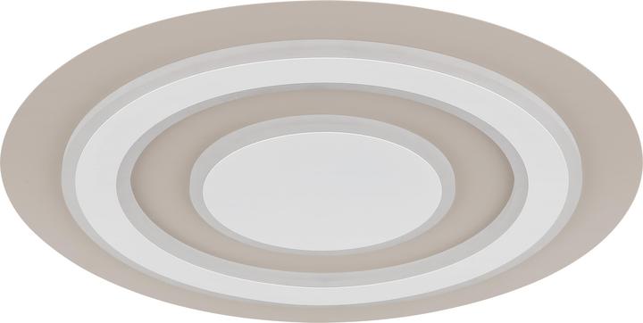 Produktbild Globo Jayden